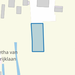 Perceel HZW00-E-4205