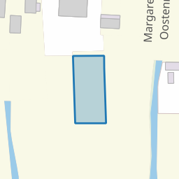 Perceel HZW00-E-4207