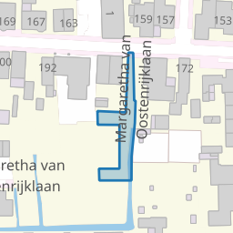 Perceel HZW00-E-4209