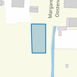 Perceel HZW00-E-4210