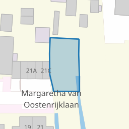 Perceel HZW00-E-4211