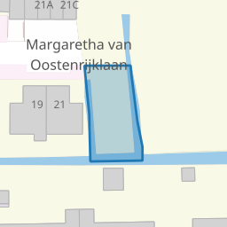 Perceel HZW00-E-4213