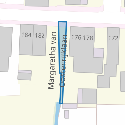 Perceel HZW00-E-4216