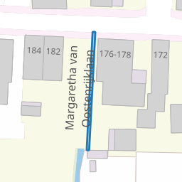 Perceel HZW00-E-4217