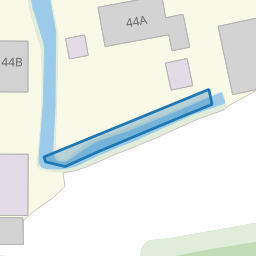 Perceel HZW00-E-4218