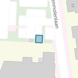 Perceel HZW00-E-4223