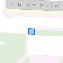 Perceel HZW00-E-4225