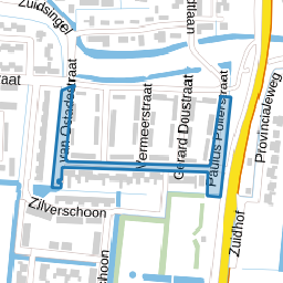 Perceel HZW00-E-4226