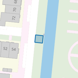 Perceel HZW00-E-4229