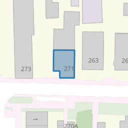 Perceel HZW00-G-1260