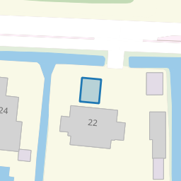 Perceel HZW00-G-1343