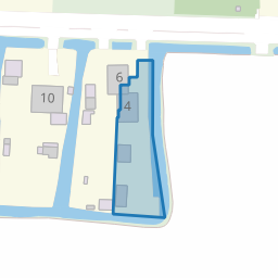 Perceel HZW00-G-1669