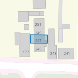 Perceel HZW00-G-1798