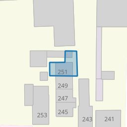 Perceel HZW00-G-1902