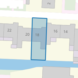 Perceel HZW00-G-1963