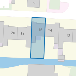 Perceel HZW00-G-1964