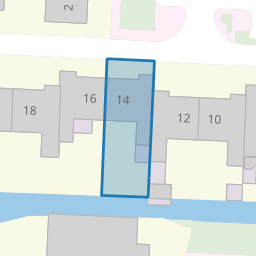 Perceel HZW00-G-1965