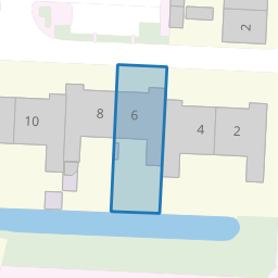 Perceel HZW00-G-1969