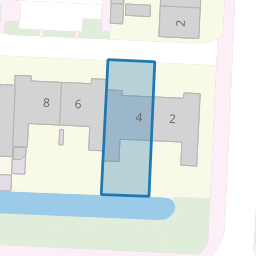 Perceel HZW00-G-1970