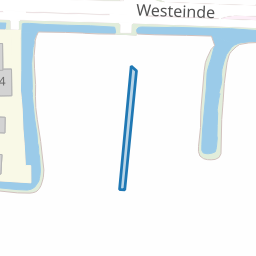 Perceel HZW00-G-1985