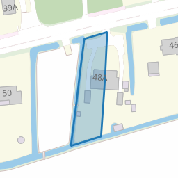 Perceel HZW00-G-1987