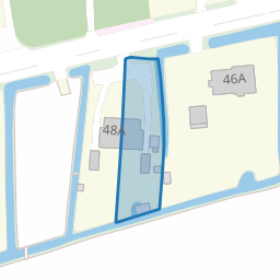 Perceel HZW00-G-1988