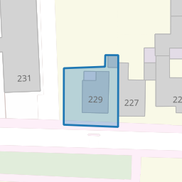 Perceel HZW00-G-1991