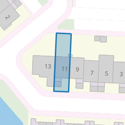 Perceel HZW00-G-2005