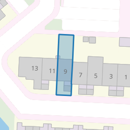 Perceel HZW00-G-2006