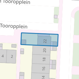 Perceel HZW00-G-2034