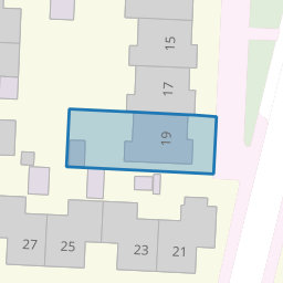 Perceel HZW00-G-2061