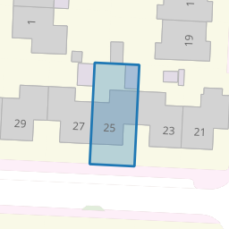 Perceel HZW00-G-2065