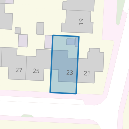 Perceel HZW00-G-2066