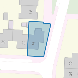 Perceel HZW00-G-2067