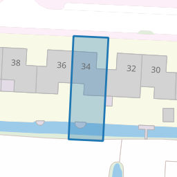 Perceel HZW00-G-2071