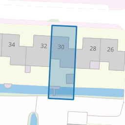 Perceel HZW00-G-2073