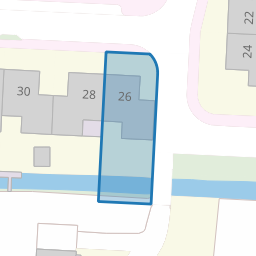 Perceel HZW00-G-2075