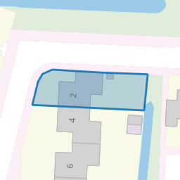 Perceel HZW00-G-2076