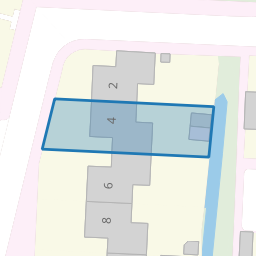 Perceel HZW00-G-2077