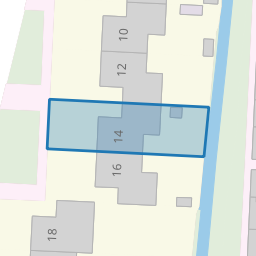 Perceel HZW00-G-2082