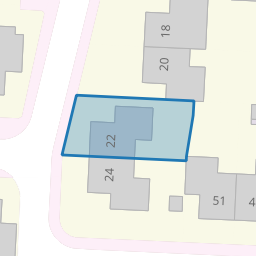 Perceel HZW00-G-2086