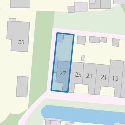 Perceel HZW00-G-2105