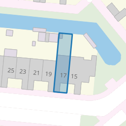 Perceel HZW00-G-2111