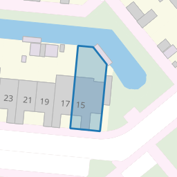 Perceel HZW00-G-2112