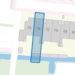 Perceel HZW00-G-2130