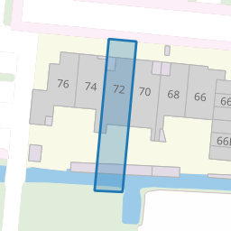 Perceel HZW00-G-2131