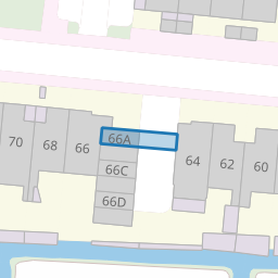 Perceel HZW00-G-2135