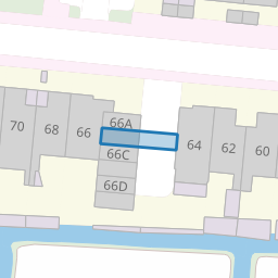 Perceel HZW00-G-2136