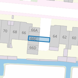 Perceel HZW00-G-2137