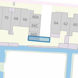 Perceel HZW00-G-2139